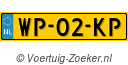 WP02KP
