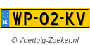 WP02KV