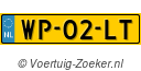 WP02LT