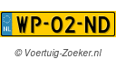 WP02ND