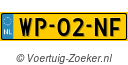 WP02NF