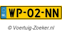WP-02-NN