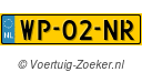 WP02NR