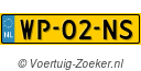 WP-02-NS
