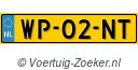 WP02NT