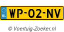 WP02NV
