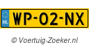 WP02NX