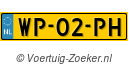 WP02PH