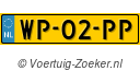 WP02PP