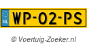 WP02PS