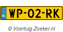 WP02RK
