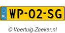 WP02SG
