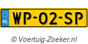 WP02SP