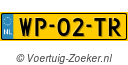 WP-02-TR