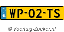 WP-02-TS