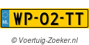 WP02TT