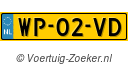 WP02VD