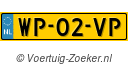 WP02VP