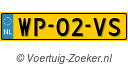 WP02VS