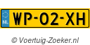 WP-02-XH