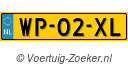 WP02XL