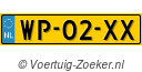 WP-02-XX