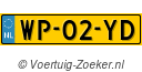 WP02YD