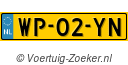 WP-02-YN