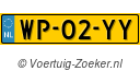 WP02YY