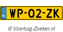 WP02ZK