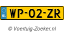 WP02ZR