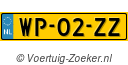 WP02ZZ