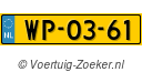 WP-03-61