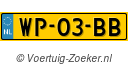 WP03BB