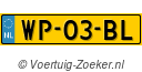 WP03BL