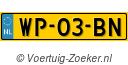 WP03BN
