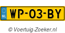 WP03BY