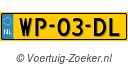 WP03DL