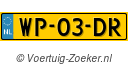 WP03DR