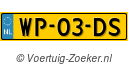 WP03DS