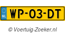 WP03DT