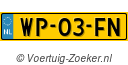 WP03FN