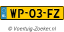 WP03FZ