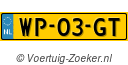 WP03GT