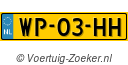 WP03HH