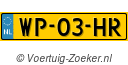 WP03HR