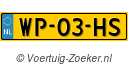 WP-03-HS