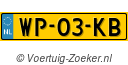 WP03KB