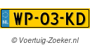WP-03-KD