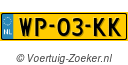 WP-03-KK